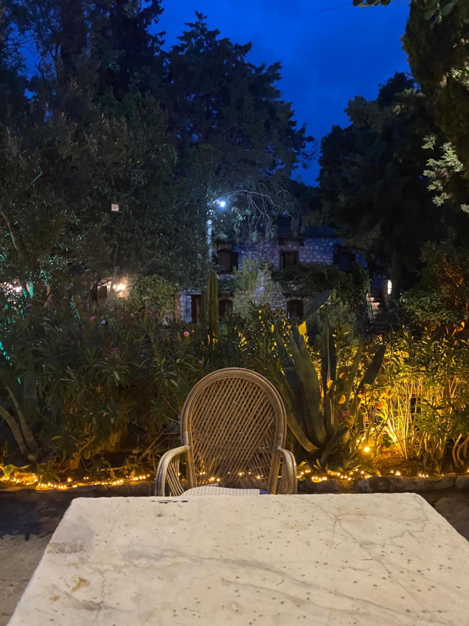 Medusa House Butik Hotel Didim Exterior photo