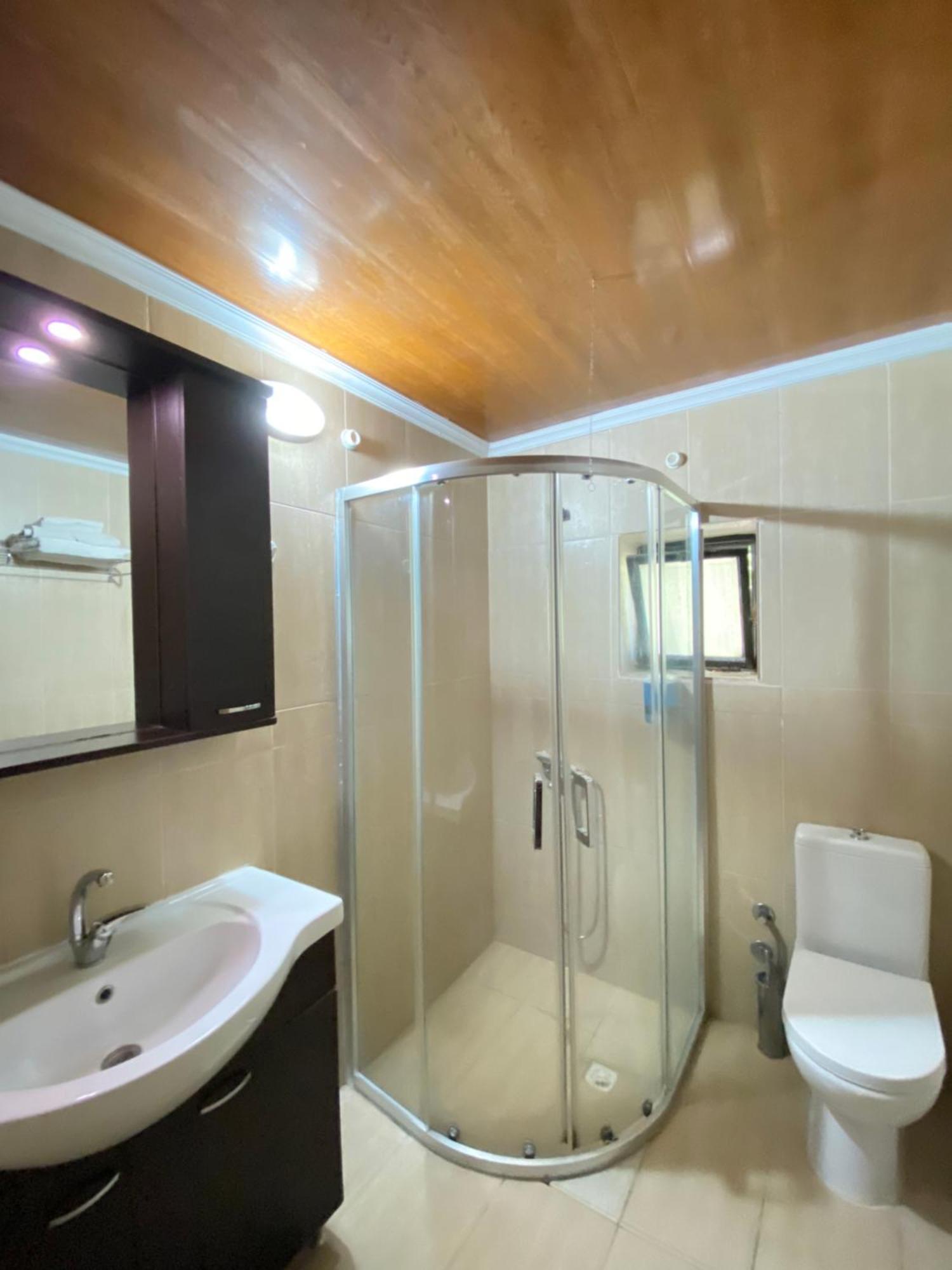 Medusa House Butik Hotel Didim Exterior photo