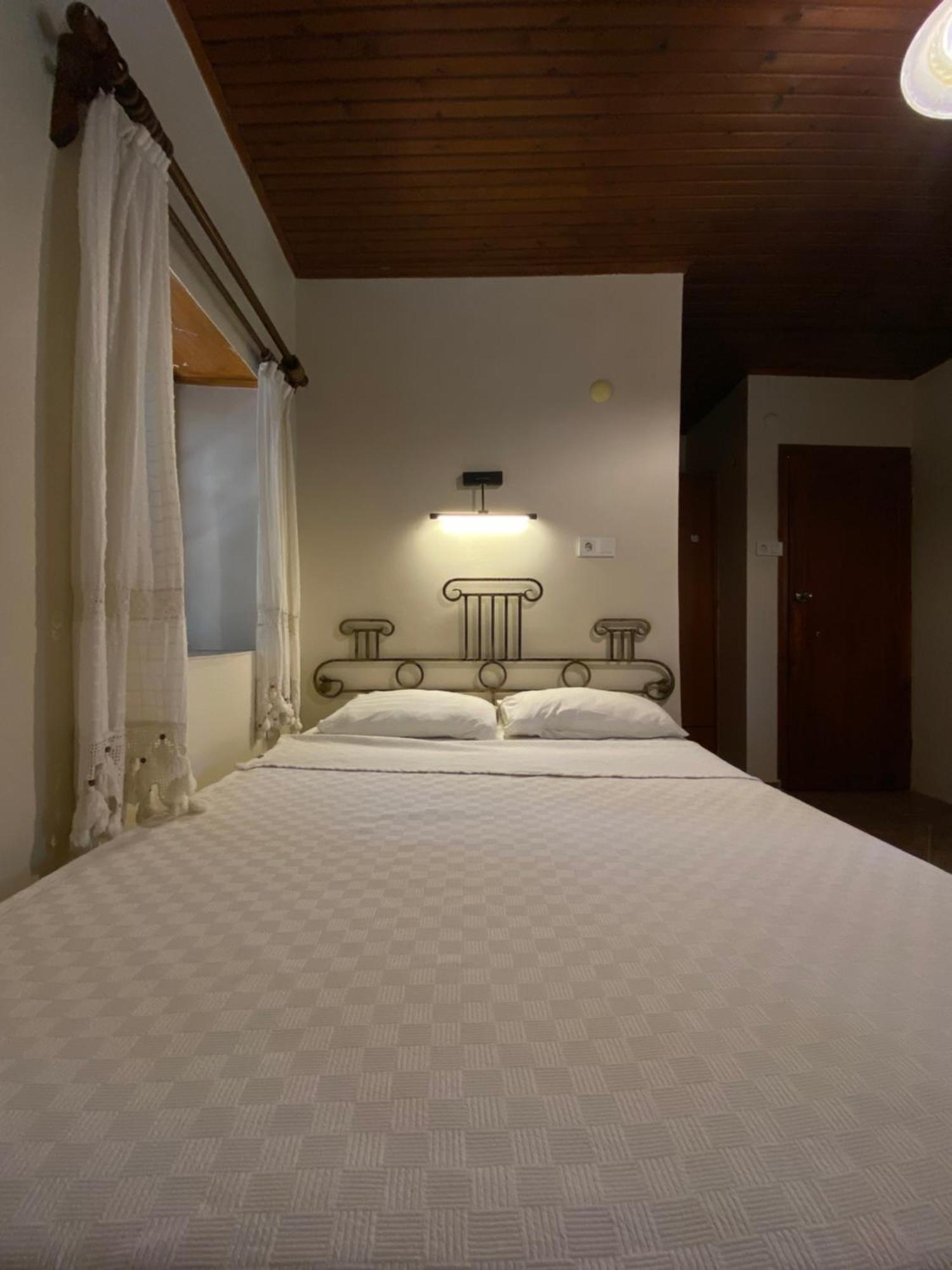 Medusa House Butik Hotel Didim Exterior photo